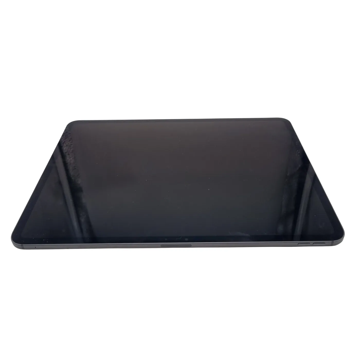 Apple iPad Pro 13-inch M5 256GB Space Black (A3361) (WR 1399726)