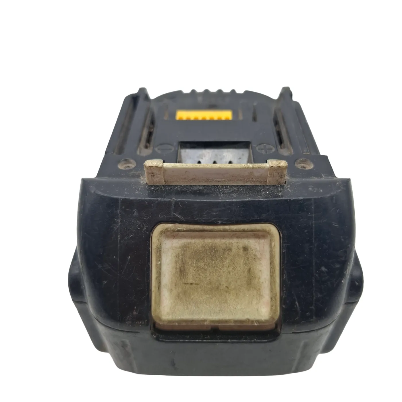 MAKITA BATTERY BL1830B 3.0AH (WR)
