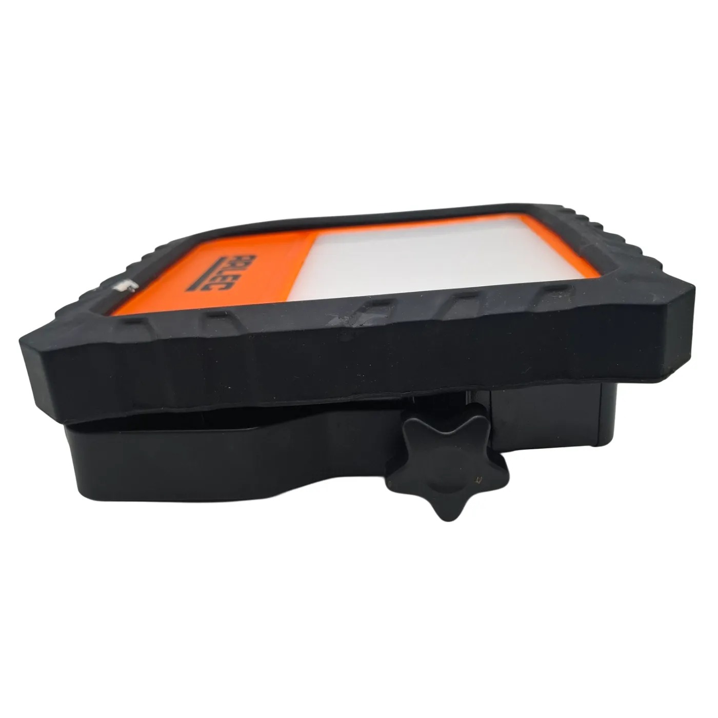 Arlec 30W 2100lm Rechargeable LED Work Light (WR 1416787)