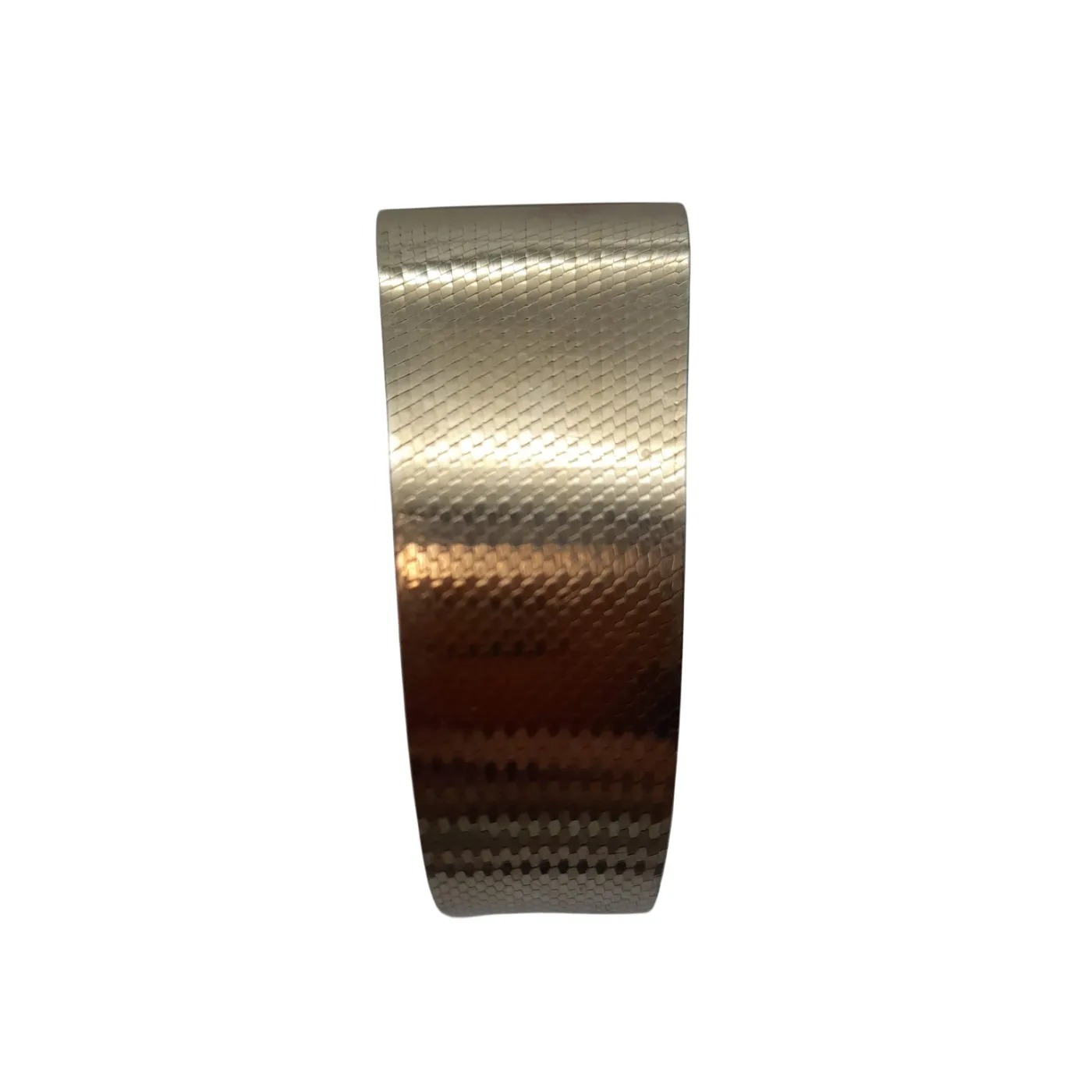 Seiko Watch 8420-6869 Gold Stainless Band Analogue (WL 1419365)