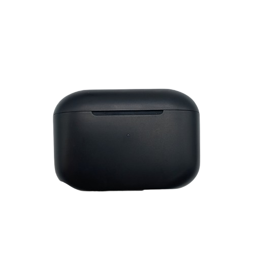 JLab Earphones 202-JKM105 Black Wireless (CP 1425360)