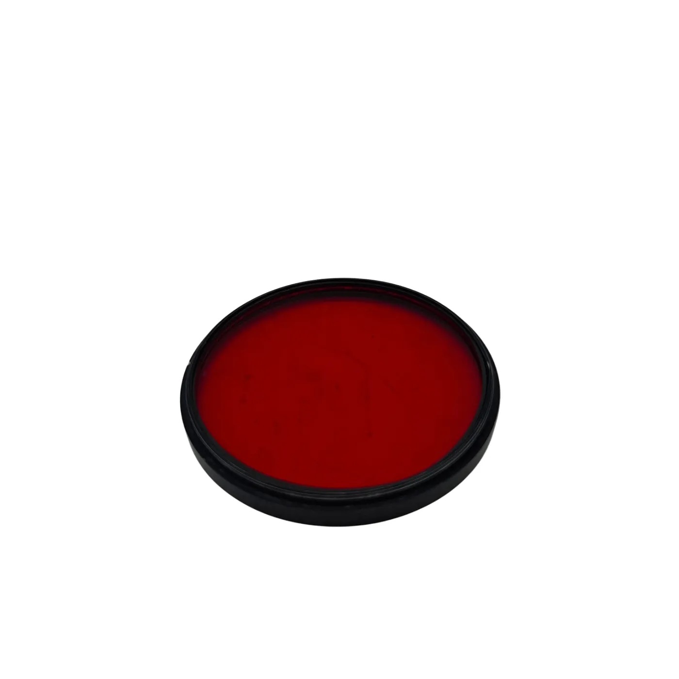 HOYA 67mm Red 25A HMC Filter (A-6725A-GB) (WR1406955)