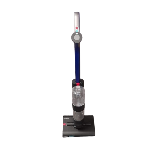 Dyson Wash G1 Wet Floor Vacuum Cleaner (WR01) Black (GE)