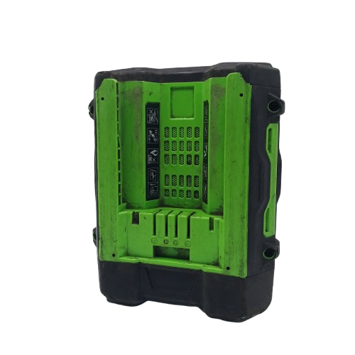 EGO BA2800T 56V 5.0Ah ARC Lithium Battery (WR 1421640)