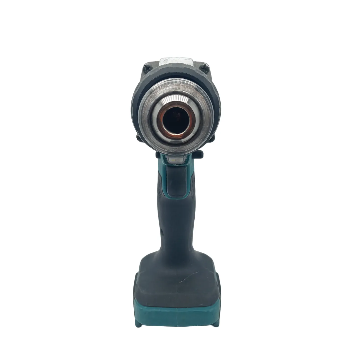 Makita DHP486Z 18V Brushless Hammer Drill (WR 1361479)