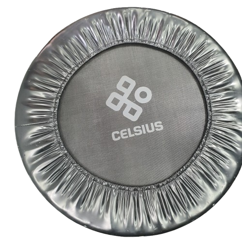 Celcius Mini Trampoline (MR)