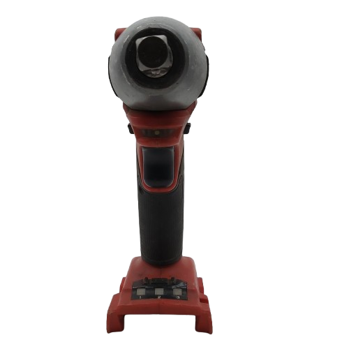 Milwaukee Rattle Gun (Skin Only) (WR-1347929)