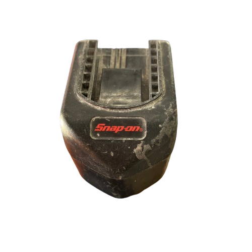 Snap-on CTB4147 14.4V Ni-Cd Battery Pack (MK)