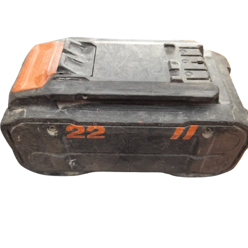 Hilti B 22-70 lithium-ion battery (MR)