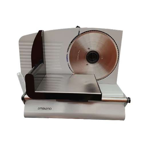 Ambiano Food Slicer FS190 (WR 1397269)