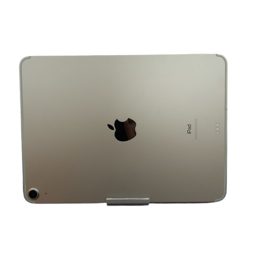 Apple IPad Air 4th Gen (2020) A2072 64GB 10.9″ Mint Green – Comes With Green Case And Matte Screen Protector