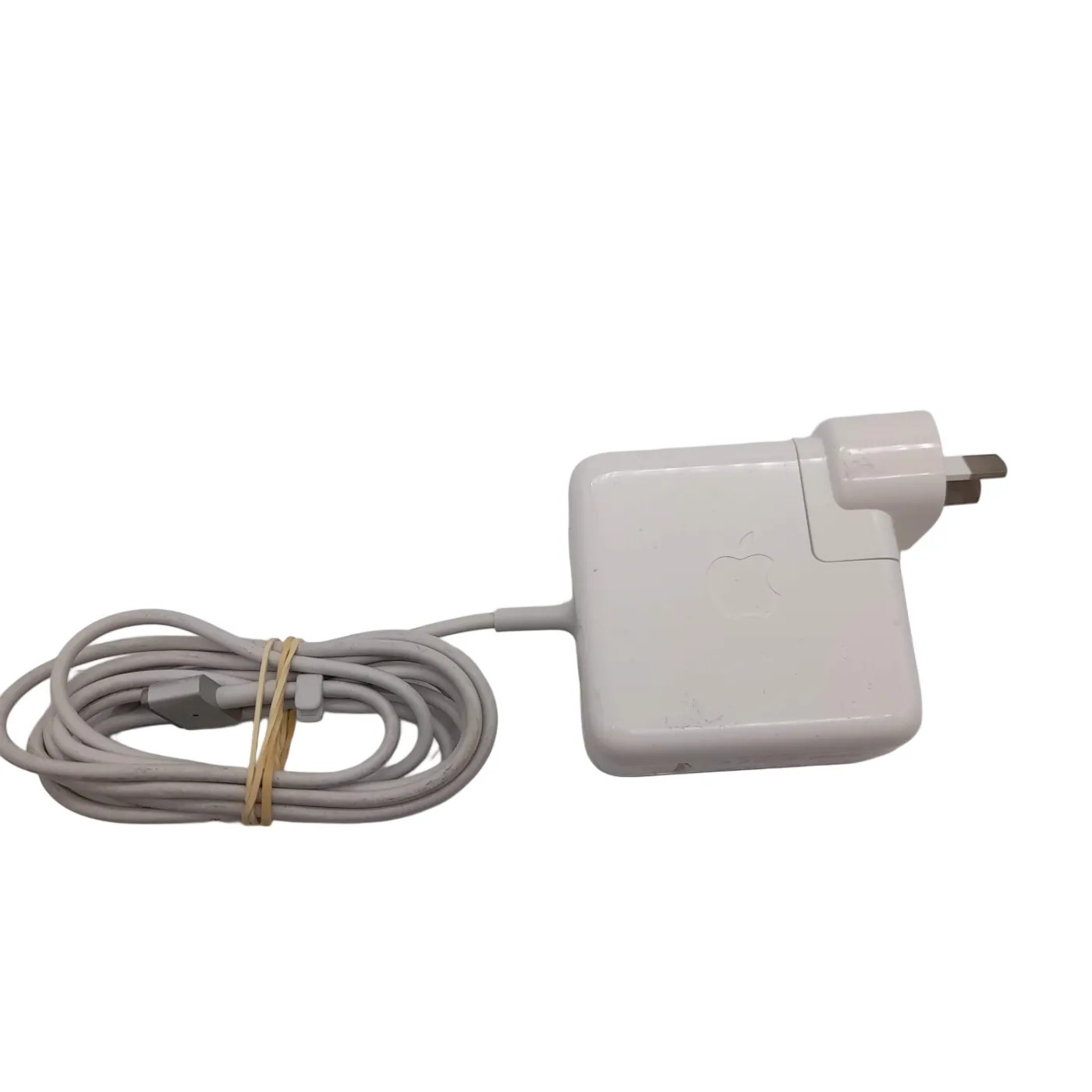 Apple Charger A1436 White (WL1417407)