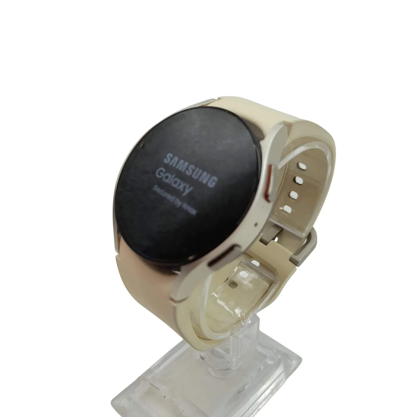 Samsung Galaxy Watch6 4G 40mm Graphite (WL 1414842)