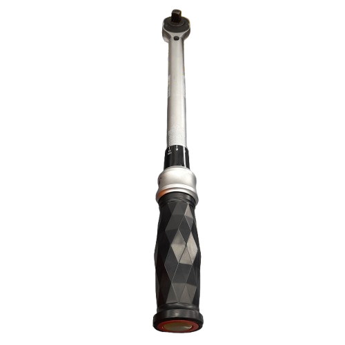 ToolPRO Torque Wrench 1/2″ Drive (LN)