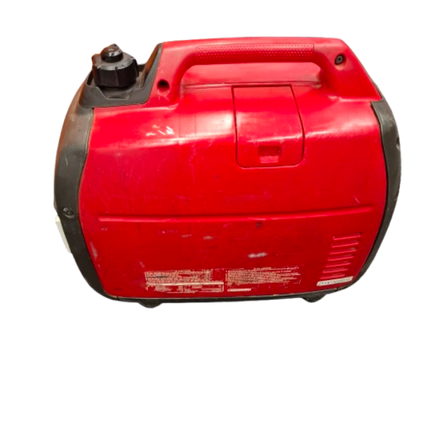 Honda EU20i Inverter Generator (Used) (SKU: 1403225)Pickup (JN)