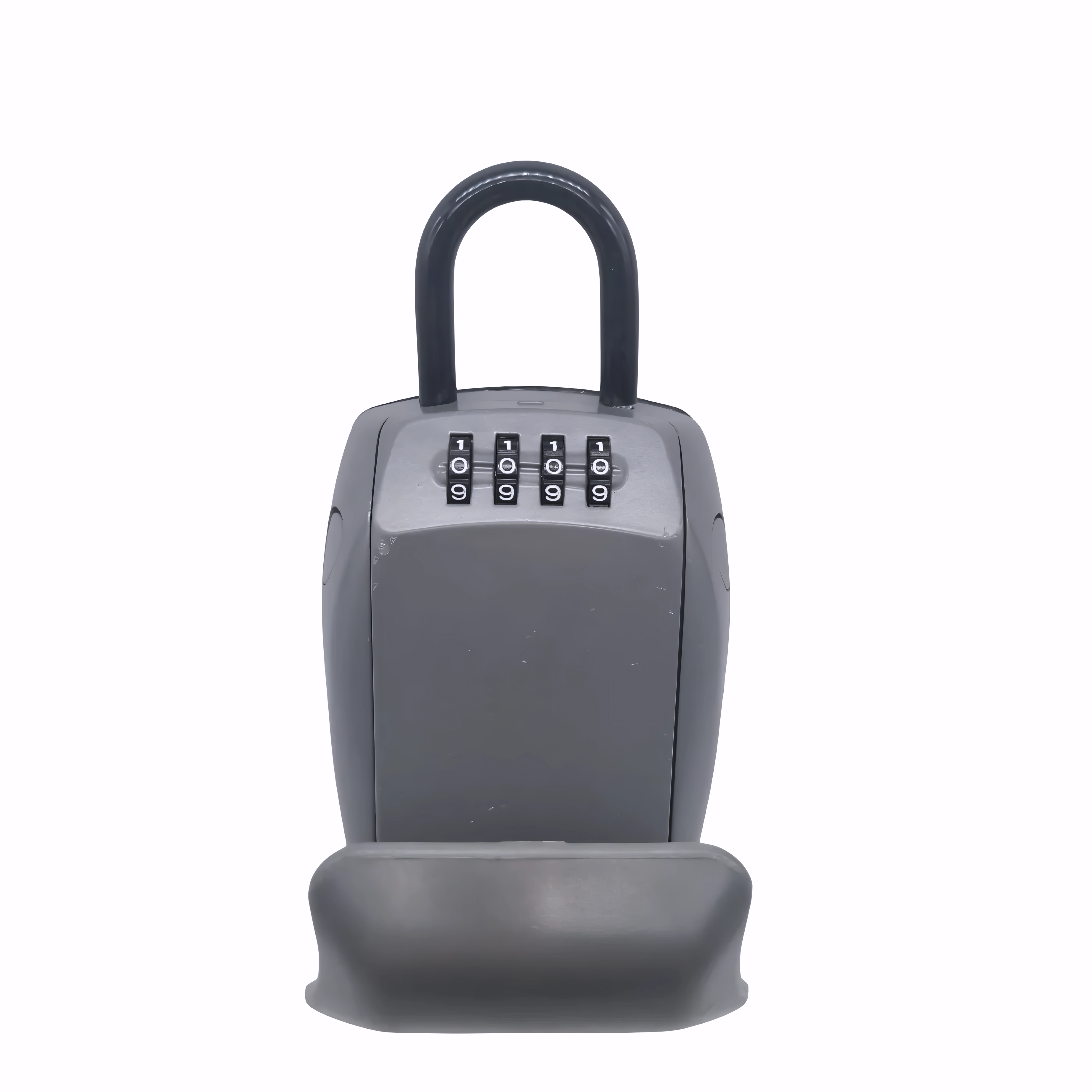 MasterLock Padlock (WR 1350306)