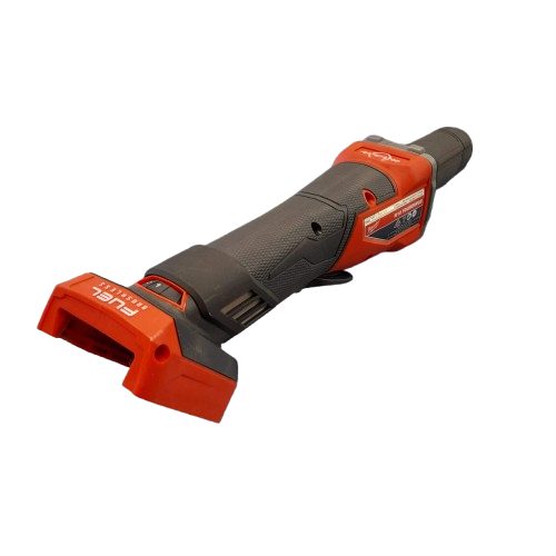 Milwaukee M18 FUEL Braking Die Grinder M18 FDGROVPDB (GE)