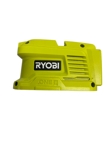 Ryobi 18V Power Inverter OBT18150 (NG)