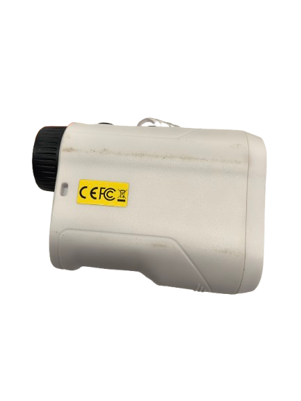 Revasri NK-1000 Golf Finder White (1376647) (NG)