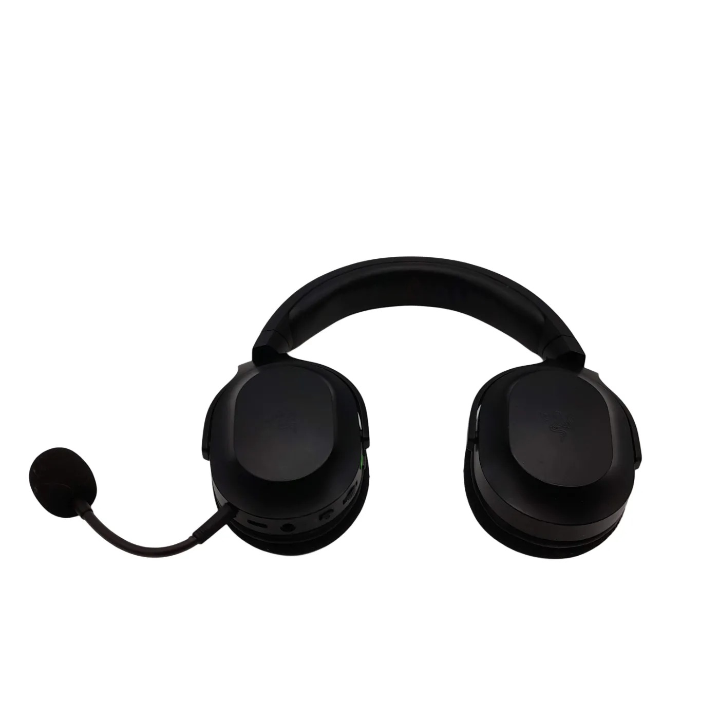 Razer Barracuda X Wireless Gaming Headset RZ04-04430100 + Transceiver  (WR1414030)