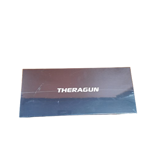 Theragun G3Pro Charging Stand New In The Box