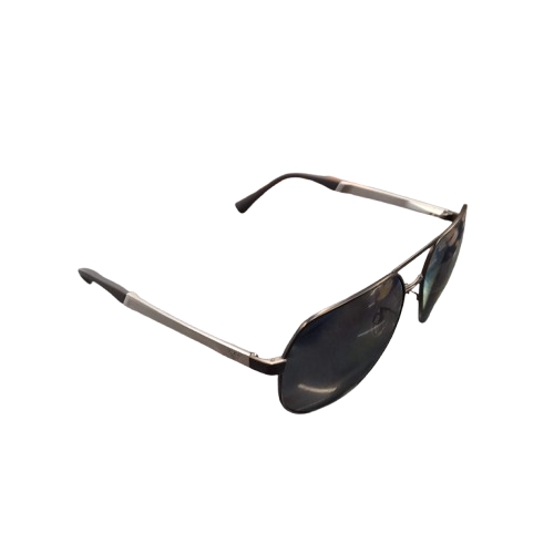 Emporio Armani EA2099D Sunglasses Matte Black 61-15-145 (GE)