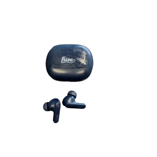 Fuse Earbuds Dark Blue (LE)