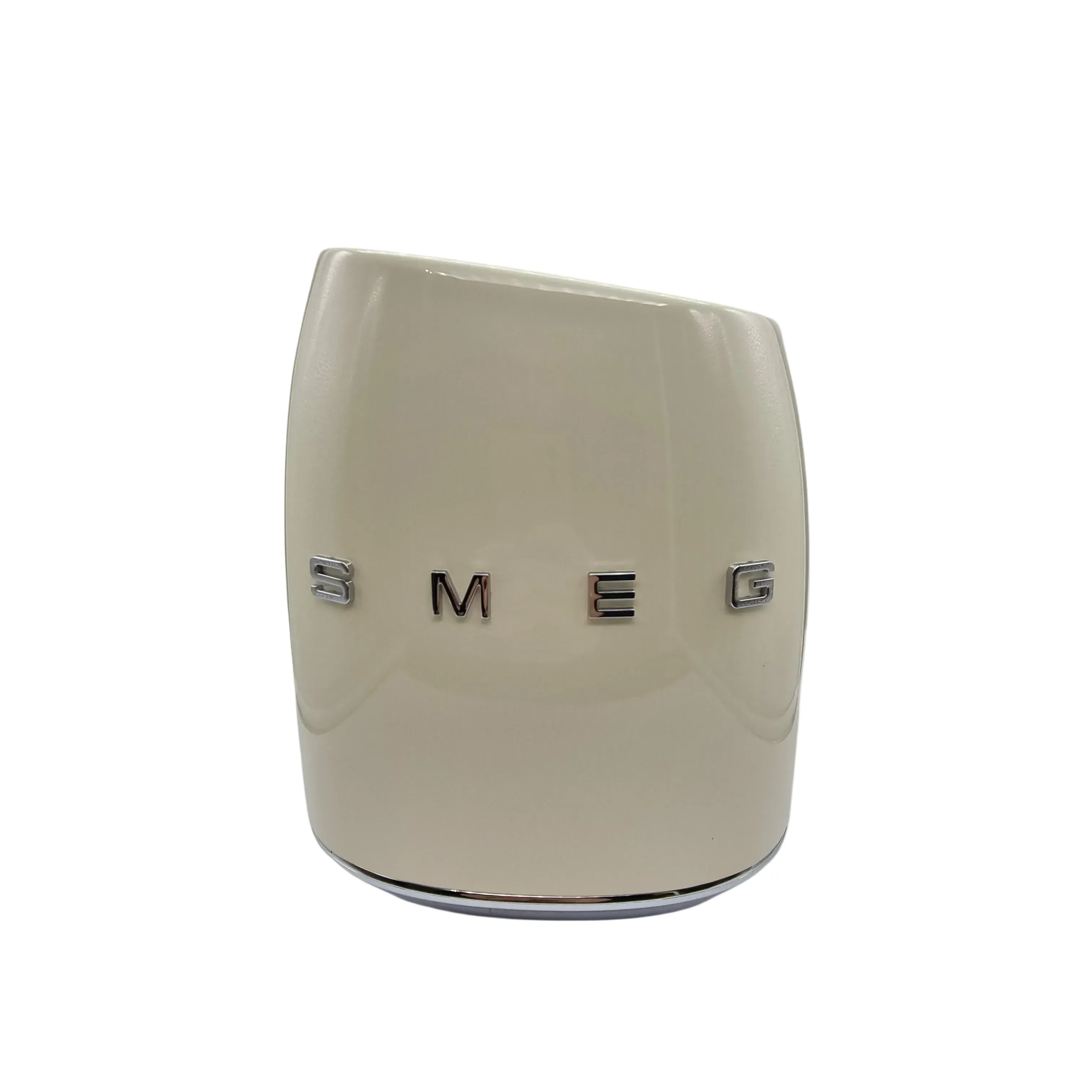 Smeg Knife Block In Box