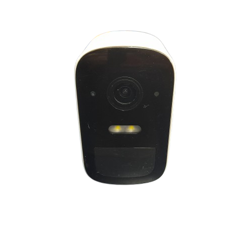 Eufy T8113 EufyCam 2C Add-On Camera No Accessories (MR)