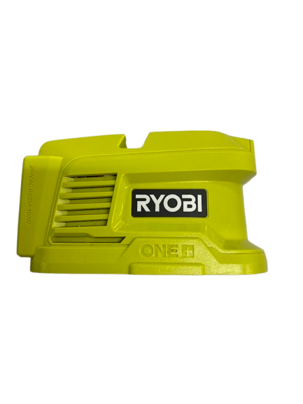 Ryobi 18V Power Inverter OBT18150 (NG)