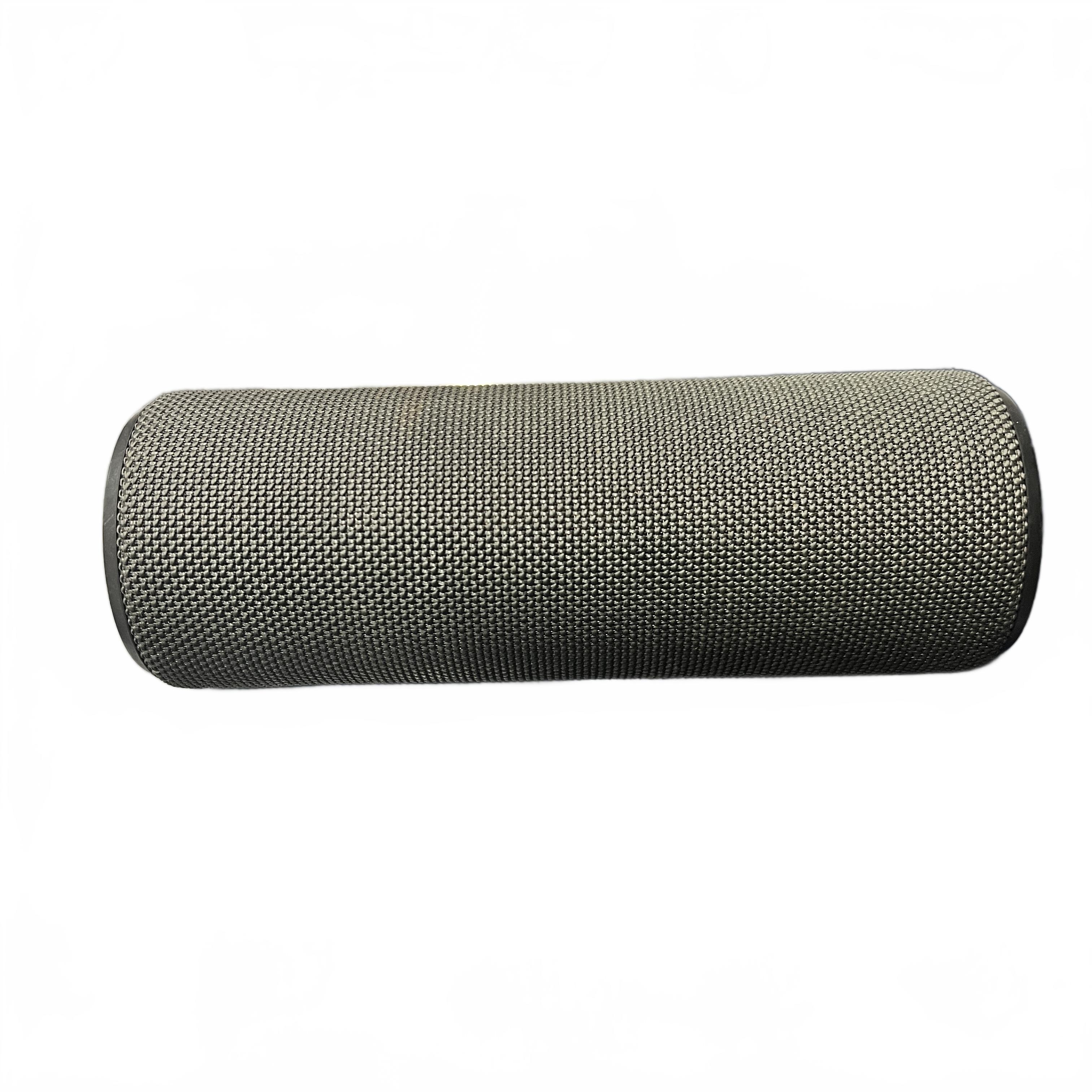 UE Boom Speaker S-00151 (MK)