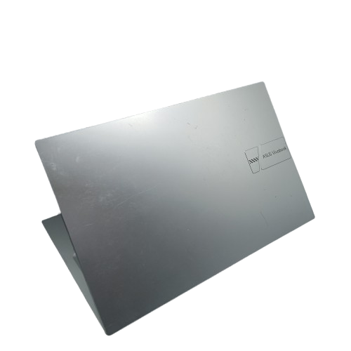 ASUS VivoBook 15 F1504Z 16GB RAM 1TB SSD Intel Core i5 – Scratches on outer casing + charger (CP)