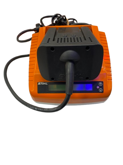 Stihl Charger (NG)