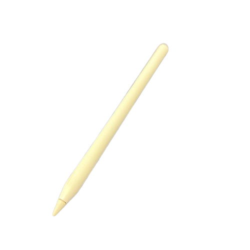 Apple Pencil Stylus Pen (MK)
