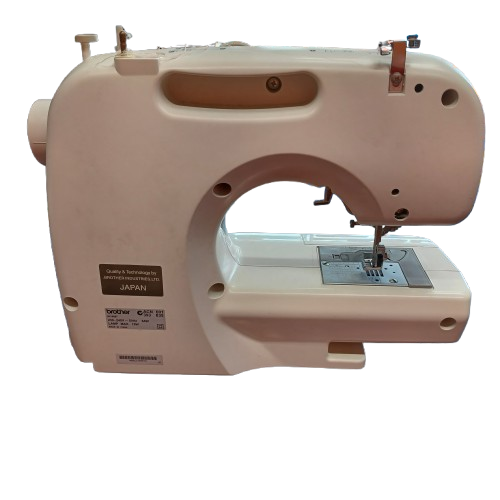 Brother Sewing Machine BM-2600 (NA)