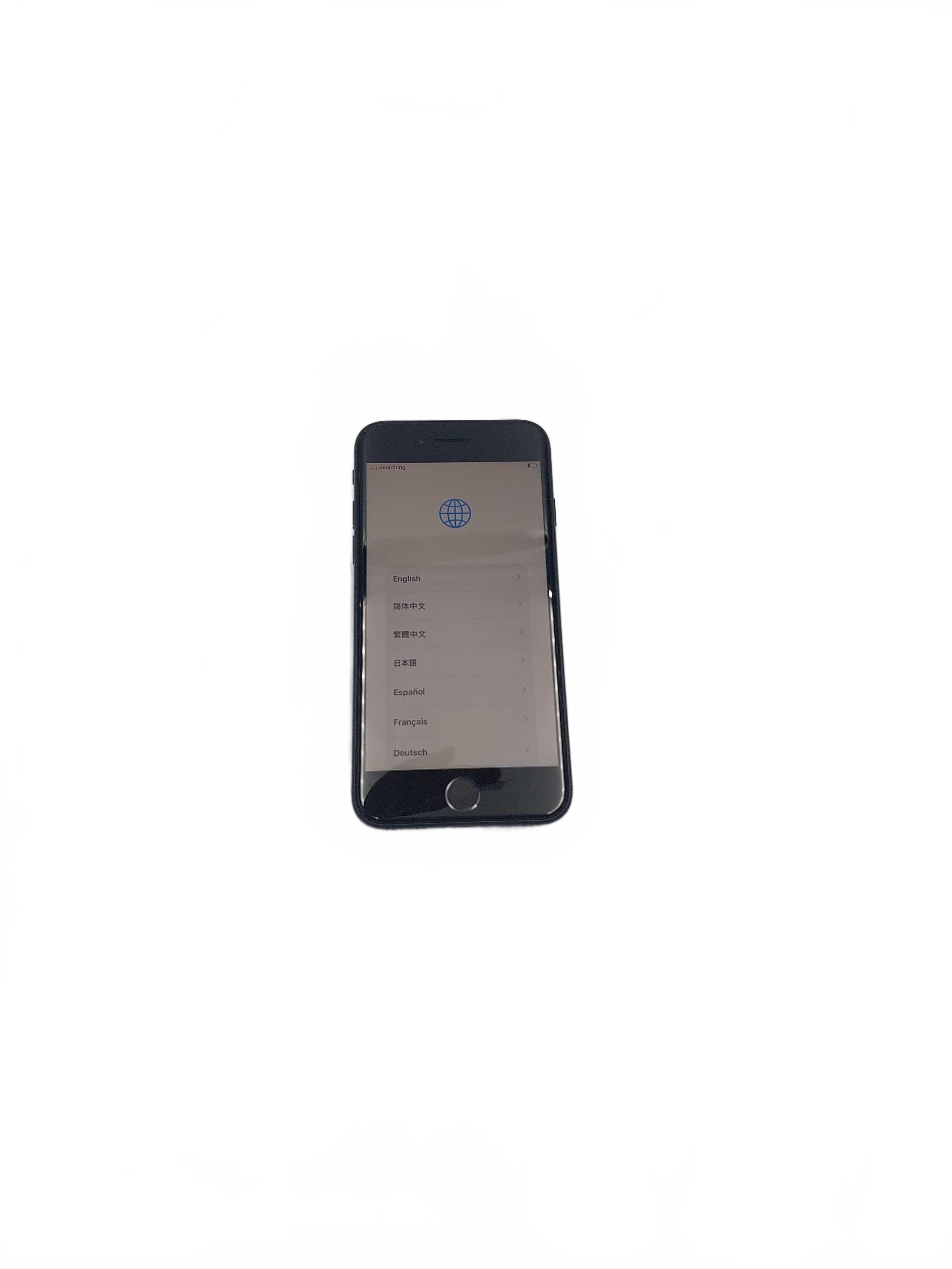 Apple iPhone SE 128GB Dark Blue (GB1435555)