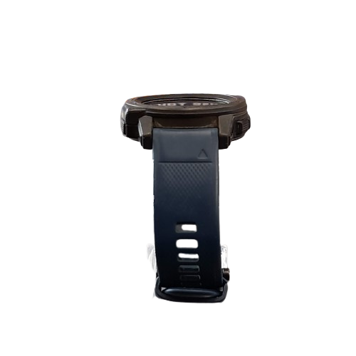 Garmin Instinct Solar MIL-STD-810G With Charger