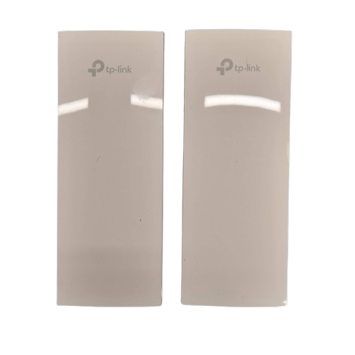 TP Link EAP215 Wireless Bridge Kit