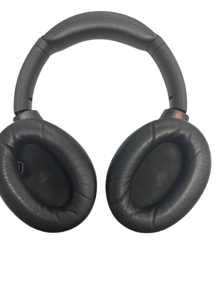 Sony Headphones WH-1000XM4 (NG)