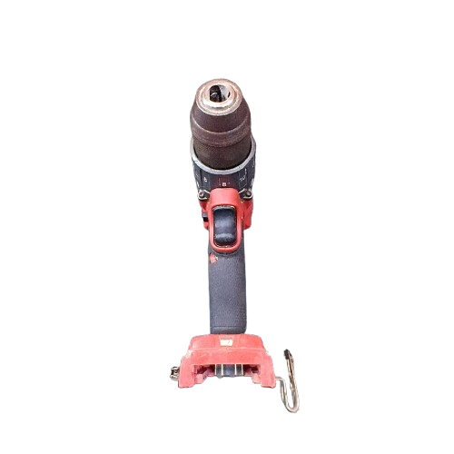 Milwaukee M18 FUEL Percussion Drill M18FPD2 (Skin Only) (NA)