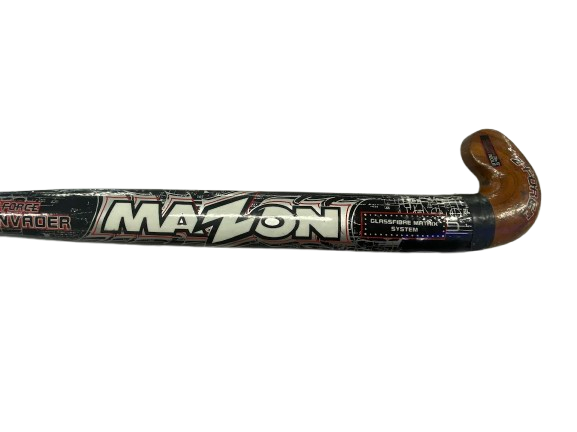 Mazon Hockey Stick (1433348) (NG)