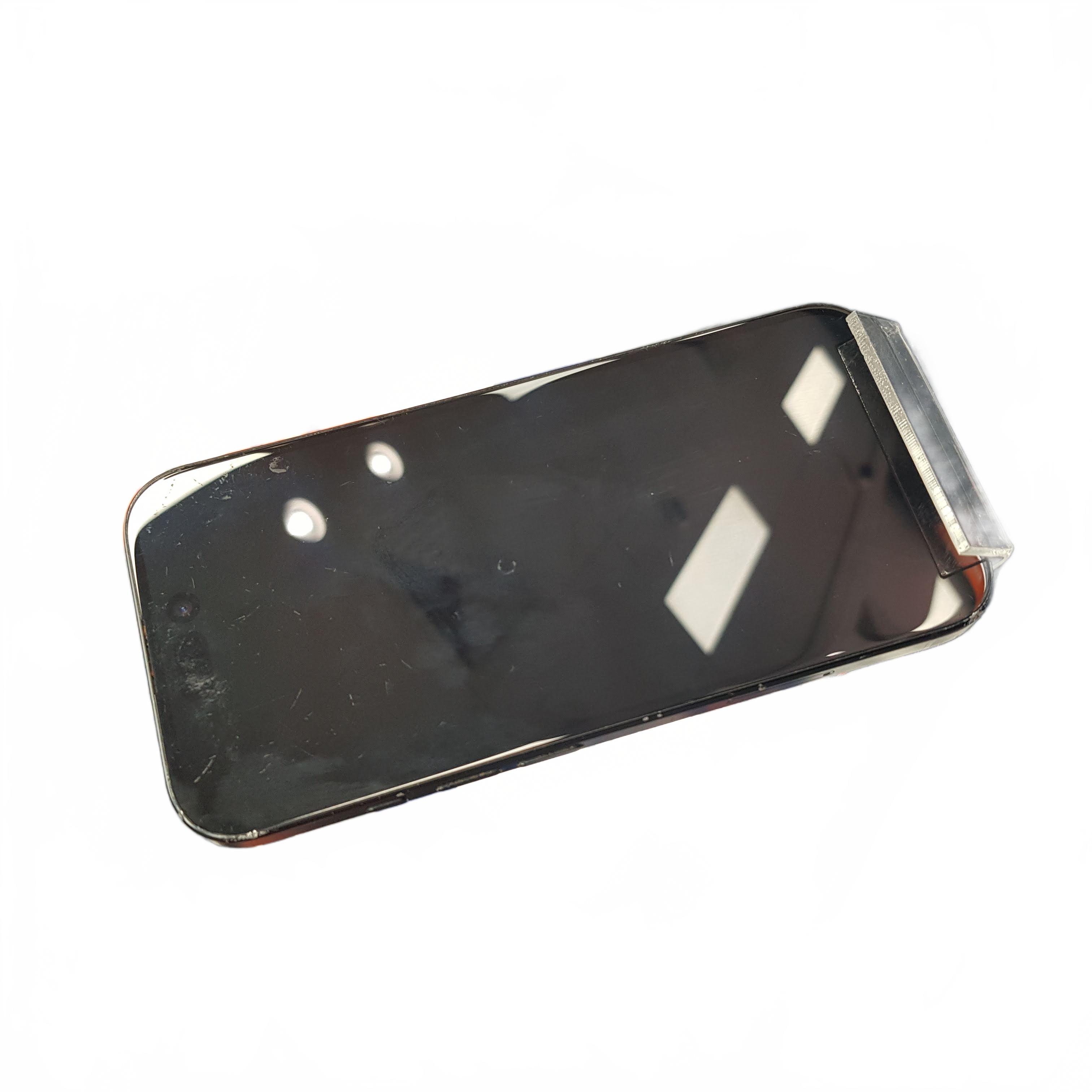 Apple iPhone 16 128GB Titanium MYE73X/A (MR)