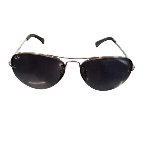 Ray Bans Sunglasses 3449 003/BG 59-14 135 (GE)