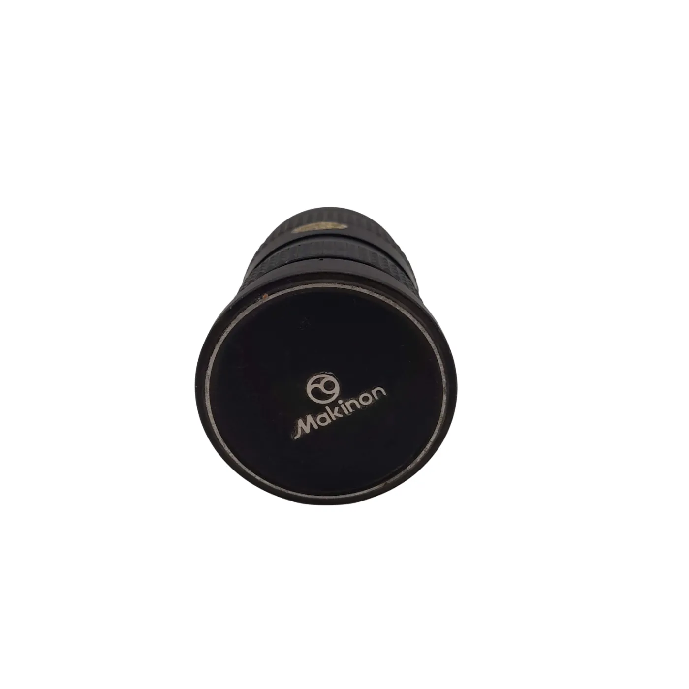 Makinon MC 28‑80mm Zoom Lens – (WL 1366618)