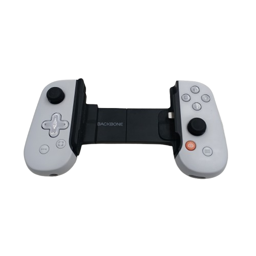 Backbone One PlayStation Edition Controller for iPhone (NA)
