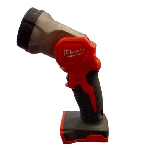 LIMilwaukee M18 T LED Work Light M18 T LED (GE)