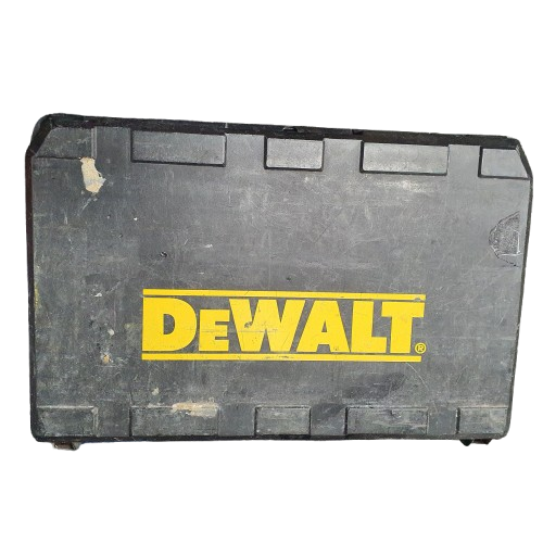 Dewalt Hammer Drill D25405-XE (1424193) (MR)