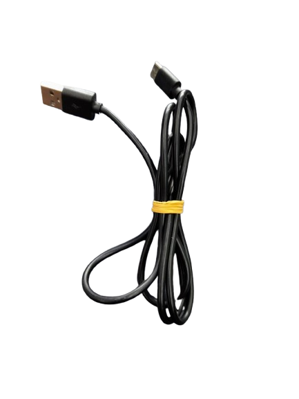 DJI FC7BMC FPV Motion Controller with USB-C Cable Like New