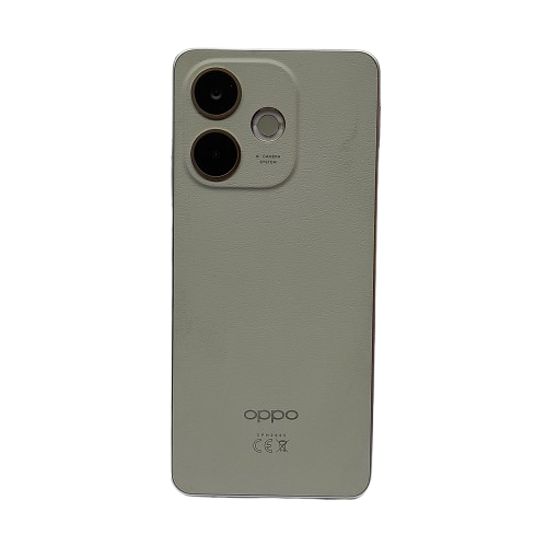 Oppo A5 Pro 5G 256GB Green CPH2695 (LN)
