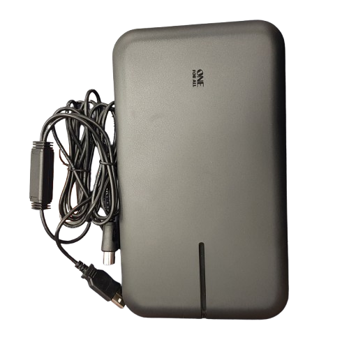 One for All Aerial Antenna Cord SV9428 (MR)